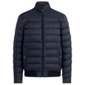 Belstaff Circuit Jas Navy