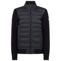Belstaff Circuiteer Jas Navy
