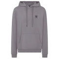Belstaff Hoodie Grijs