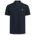 Belstaff Polo Navy