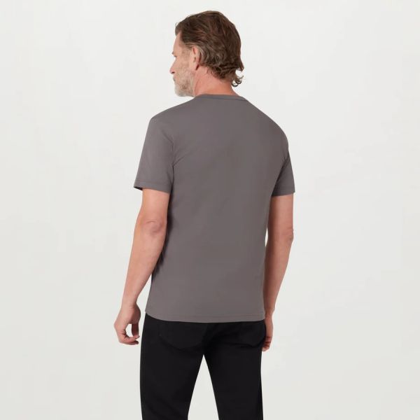 Belstaff T-shirt Grijs