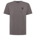 Belstaff T-shirt Grijs