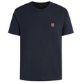 Belstaff T-shirt Navy