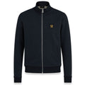 Belstaff Vest Navy