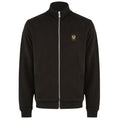 Belstaff Vest Zwart