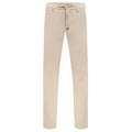 Berwich Spiaggia Chino Beige