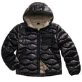 Blauer Bryant Jas Zwart