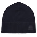 Boss Akaio Muts Navy