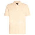 Boss Phoenix Poloshirt Orange