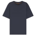 Boss Tchup T-shirt Dunkelblau