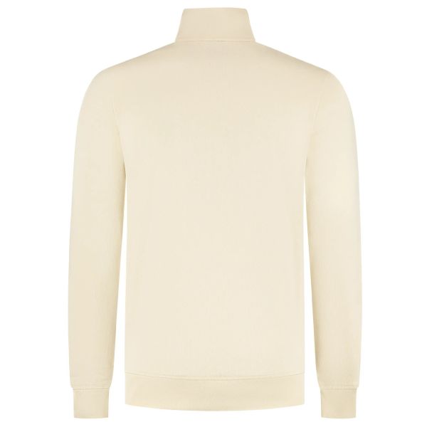 Boss Zestart Vest Beige