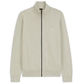 Boss Kanozip Weste Beige