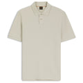 Boss Phoenix Poloshirt Beige