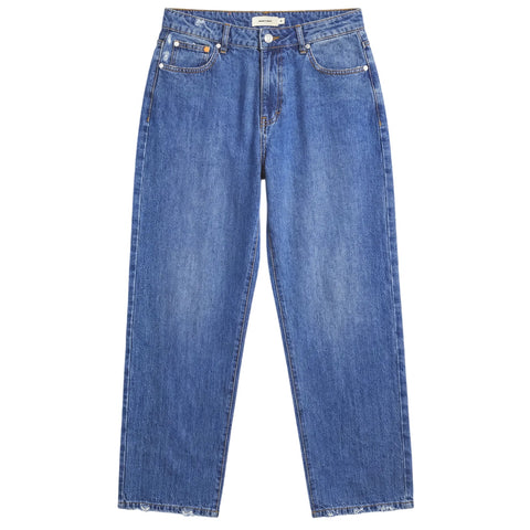 Bram’s Fruit Denim Jeans Blau