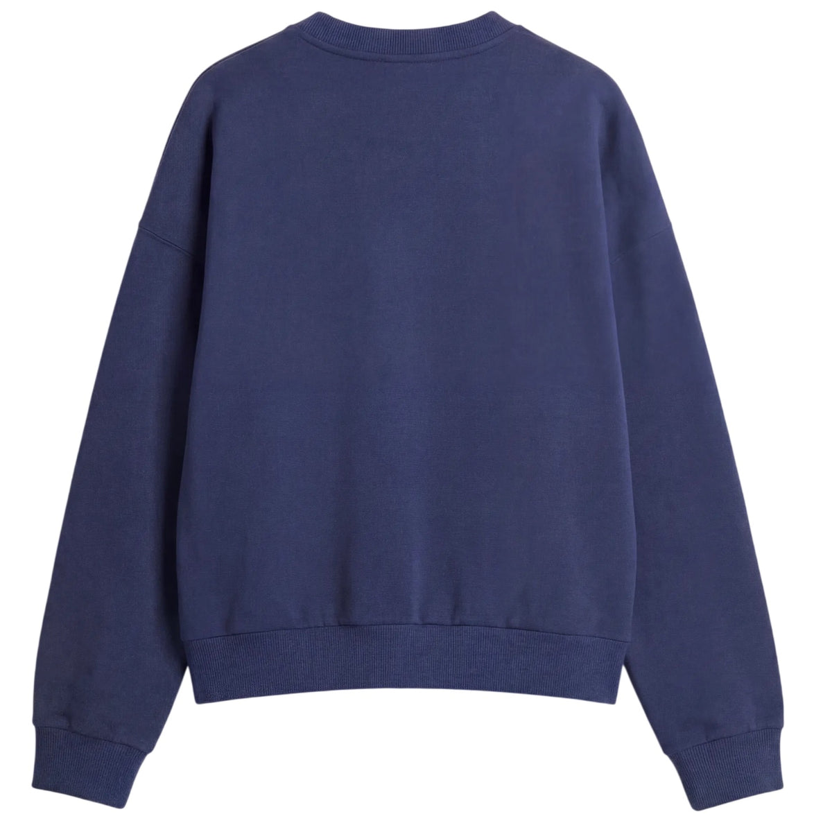 Bram’s Fruit Gardener Pullover Dunkelblau