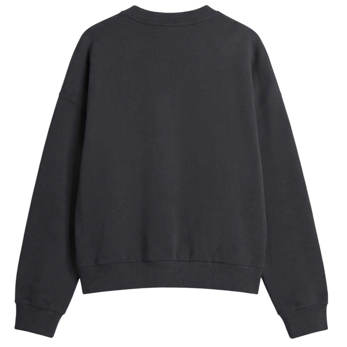 Bram’s Fruit Gardener Pullover Schwarz