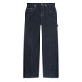 Quotrell Jack Jeans Blauw