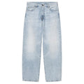 Carhartt WIP Landon Jeans Licht Blauw