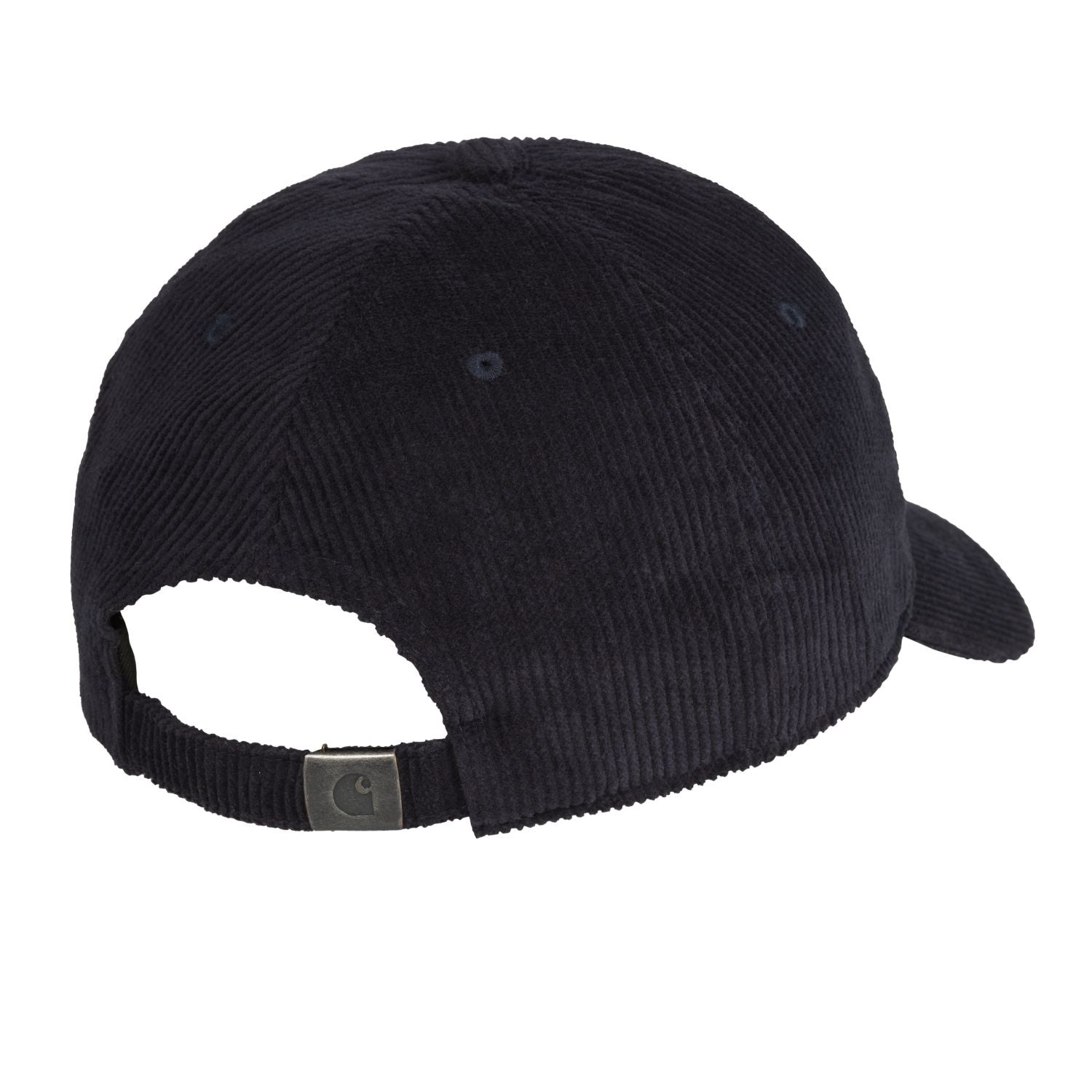 Carhartt WIP Harlem Cap Marine