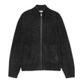 Carhartt WIP Curtis Weste Schwarz