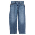 Carhartt WIP Landon Jeans Blau