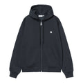 Carhartt WIP Mack Weste Marine