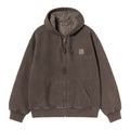 Carhartt WIP Vista Weste Braun