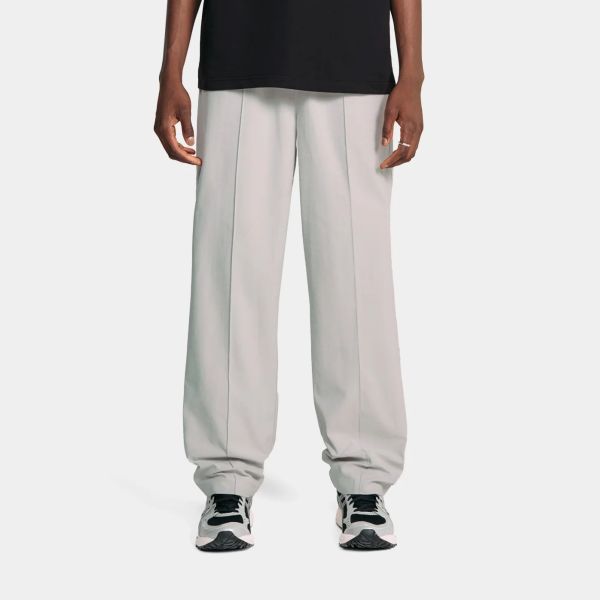 Daily Paper Dembe Broek Grijs