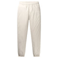 Daily Paper Eward Broek Beige