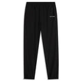 Daily Paper Eward Broek Zwart