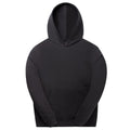 Daily Paper Overload Hoodie Antraciet
