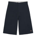 Dickies 13in Multi Pocket Korte Broek Navy