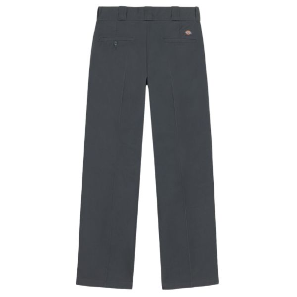Dickies 874 Work Broek Antraciet