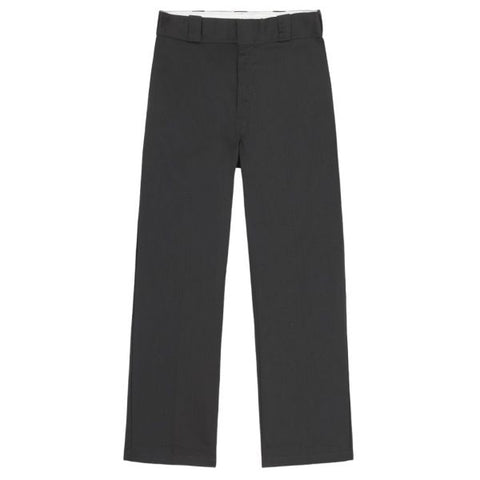 Dickies 874 Work Hose Schwarz