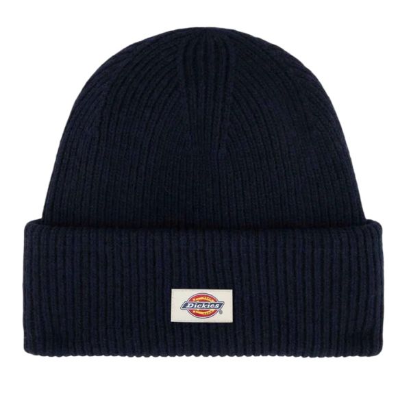 Dickies Basye Muts Navy