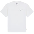 Dickies Clancy Heavyweight T-shirt Wit
