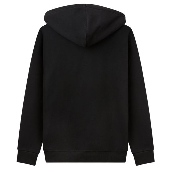 Dickies Icon Logo Hoodie Zwart