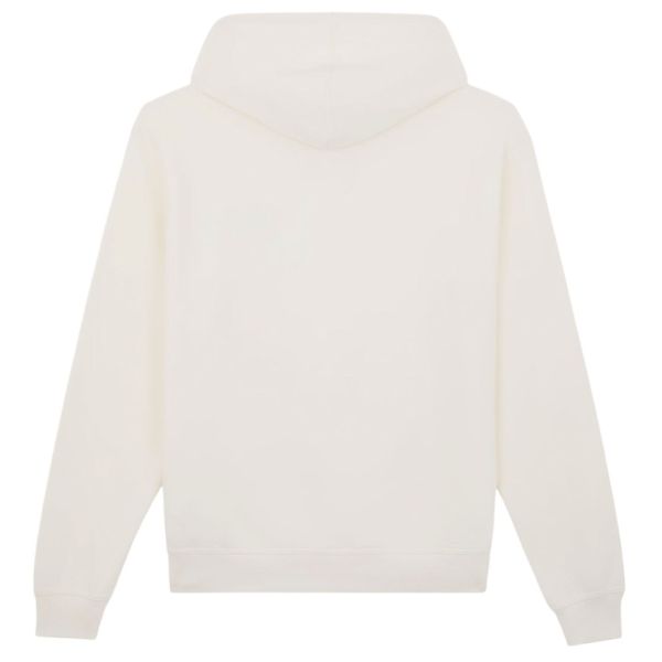 Dickies Lewistown Hoodie Off White