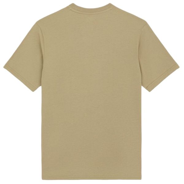 Dickies Mapleton T-shirt Licht Groen