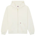 Dickies Mineral Vest Off White