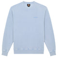 Dickies Plentywood Sweater Licht Blauw