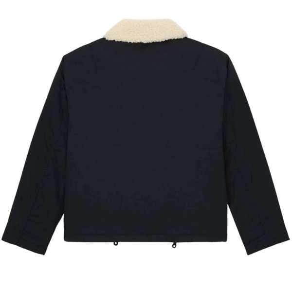 Dickies Sangrey Waxed Jack Zwart