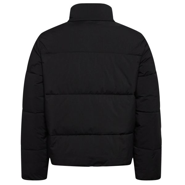 Dickies Summerdale Puffer Zwart