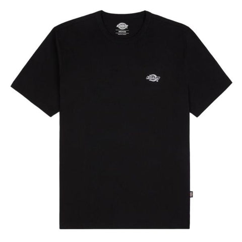 Dickies Summerdale T-shirt Schwarz