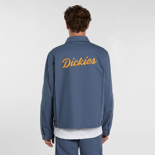 Dickies Wellsville Painter Jack Blauw