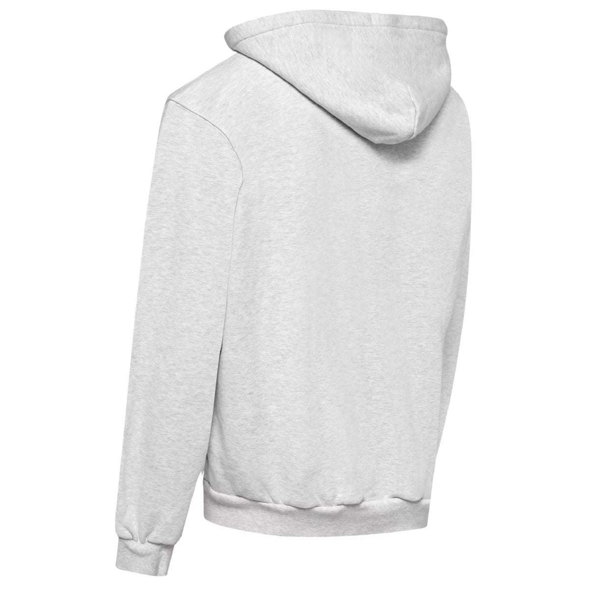 Dickies Clewiston Waffle Weste Offwhite