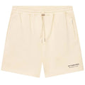 Don’t Waste Culture Jerr Korte Broek Beige