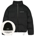 Don't Waste Culture Yael Puffer Schwarz
