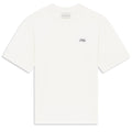 Drôle De Monsieur Drôle Belissima T-shirt Offwhite