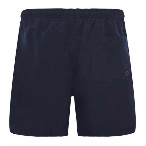 Emporio Armani Zwembroek Navy